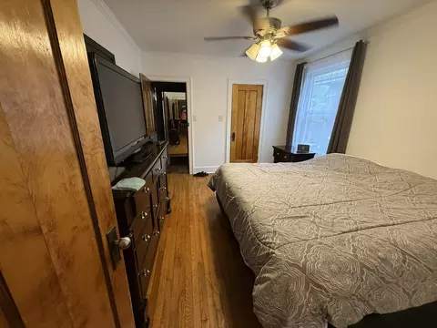 10837 S Normal St, Chicago, IL 60628 photo 17