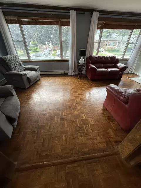 10837 S Normal St, Chicago, IL 60628 photo 3