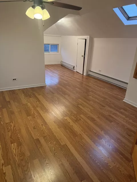 10837 S Normal St, Chicago, IL 60628 photo 23