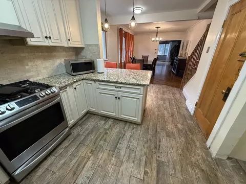 10837 S Normal St, Chicago, IL 60628 photo 8