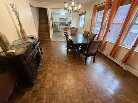 10837 S Normal St, Chicago, IL 60628 photo 6