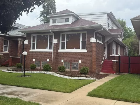 10837 S Normal St, Chicago, IL 60628