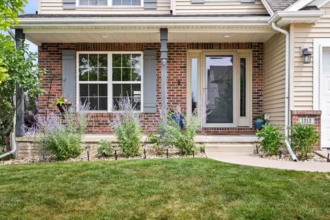 Other - 1312 Wicklow Dr, Bloomington, IL 61705 photo 1 of 5