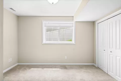 Bedroom - 1312 Wicklow Dr, Bloomington, IL 61705 photo 7 of 7