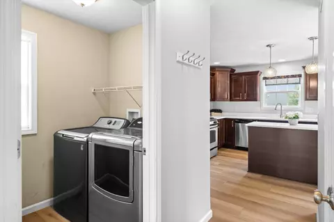 Other - 1312 Wicklow Dr, Bloomington, IL 61705 photo 3 of 5