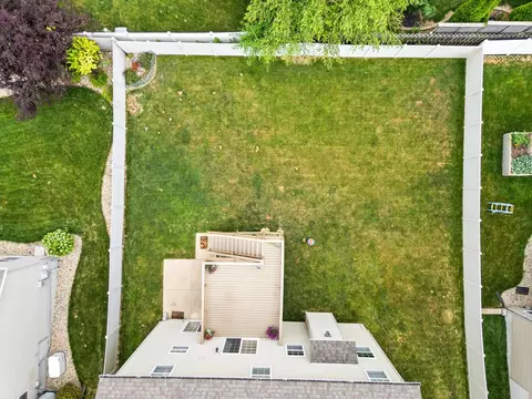 View/Area - 1312 Wicklow Dr, Bloomington, IL 61705 photo 2 of 2