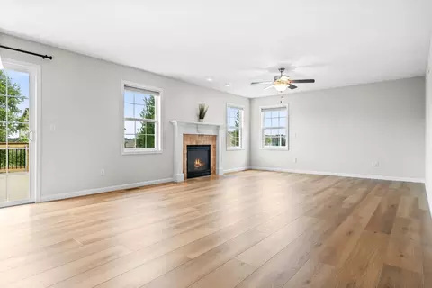 Living - 1312 Wicklow Dr, Bloomington, IL 61705 photo 3 of 11