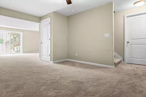 Living - 1312 Wicklow Dr, Bloomington, IL 61705 photo 7 of 11