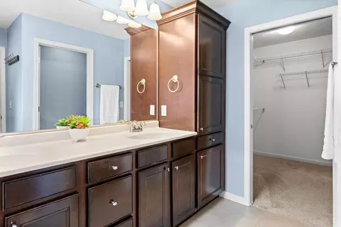 Other - 1312 Wicklow Dr, Bloomington, IL 61705 photo 4 of 5