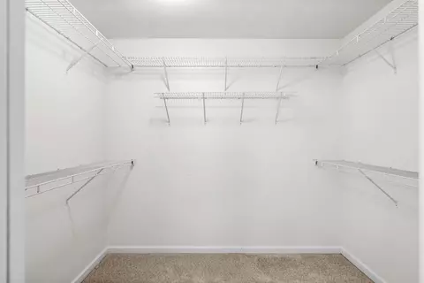 Other - 1312 Wicklow Dr, Bloomington, IL 61705 photo 5 of 5