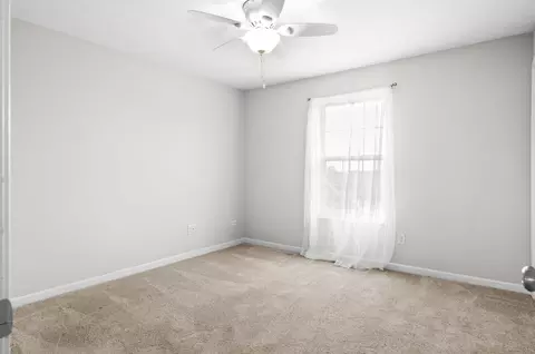 Bedroom - 1312 Wicklow Dr, Bloomington, IL 61705 photo 1 of 7