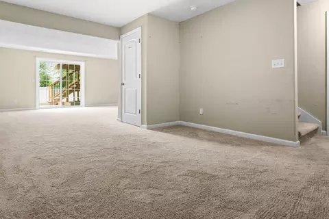 Living - 1312 Wicklow Dr, Bloomington, IL 61705 photo 8 of 11
