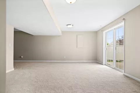 Living - 1312 Wicklow Dr, Bloomington, IL 61705 photo 10 of 11