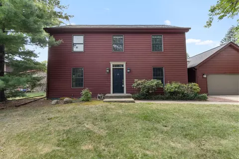 4113 Eaton Dr, Rockford, IL 61114
