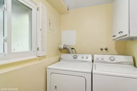 809 E Baldwin Rd, Palatine, IL 60074 photo 14
