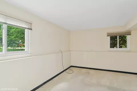 809 E Baldwin Rd, Palatine, IL 60074 photo 13