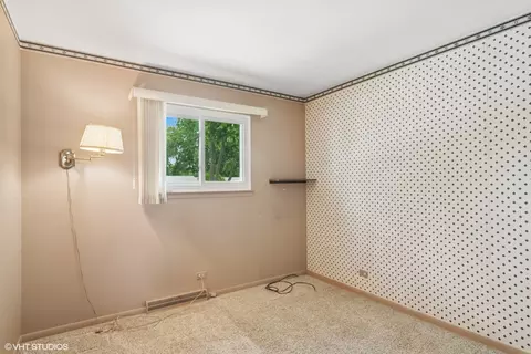 809 E Baldwin Rd, Palatine, IL 60074 photo 11