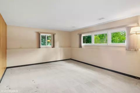 809 E Baldwin Rd, Palatine, IL 60074 photo 12