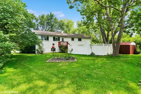 809 E Baldwin Rd, Palatine, IL 60074 photo 18