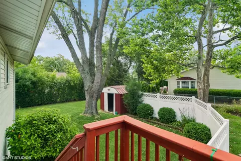809 E Baldwin Rd, Palatine, IL 60074 photo 16