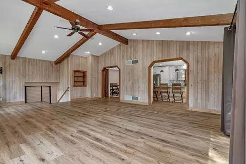 746 Old Stage Rd, Morris, IL 60450 photo 7