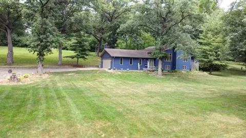 746 Old Stage Rd, Morris, IL 60450 photo 36