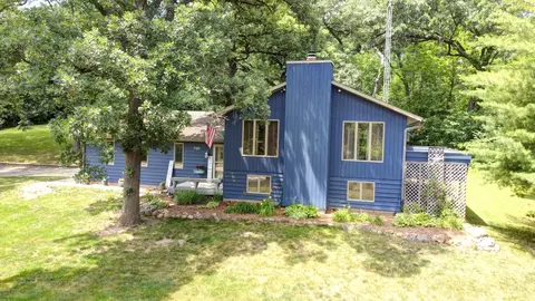 746 Old Stage Rd, Morris, IL 60450 photo 2