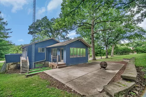 746 Old Stage Rd, Morris, IL 60450 photo 31