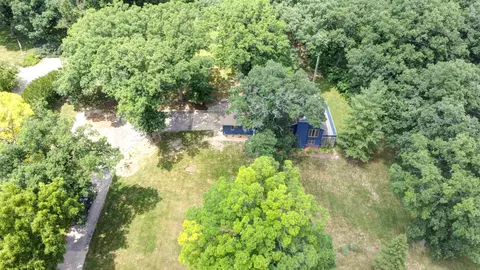746 Old Stage Rd, Morris, IL 60450 photo 40