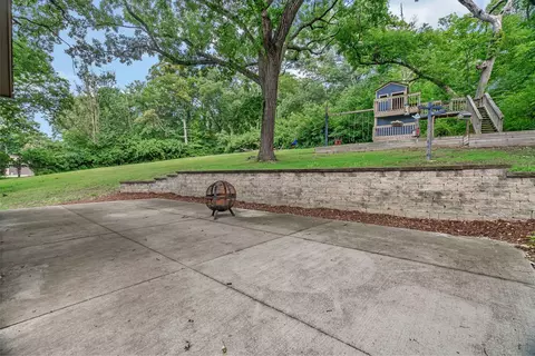 746 Old Stage Rd, Morris, IL 60450 photo 32