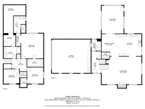746 Old Stage Rd, Morris, IL 60450 photo 43
