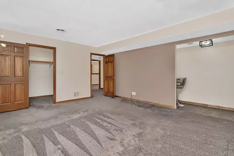 746 Old Stage Rd, Morris, IL 60450 photo 22
