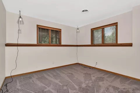 746 Old Stage Rd, Morris, IL 60450 photo 20