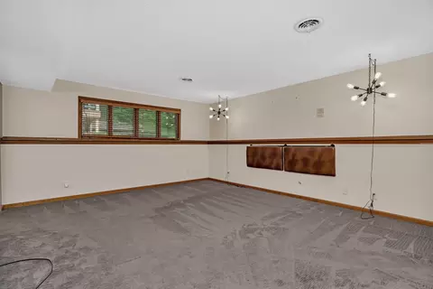 746 Old Stage Rd, Morris, IL 60450 photo 21