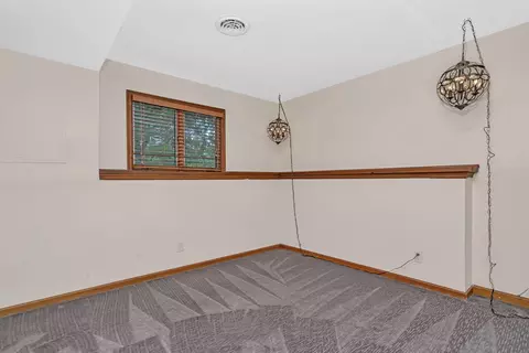 746 Old Stage Rd, Morris, IL 60450 photo 19
