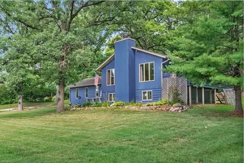 746 Old Stage Rd, Morris, IL 60450 photo 34