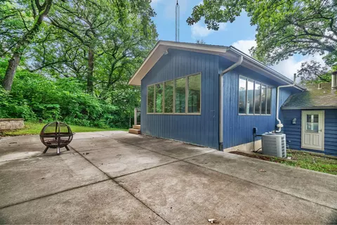 746 Old Stage Rd, Morris, IL 60450 photo 33