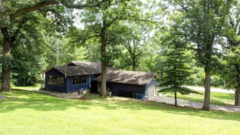 746 Old Stage Rd, Morris, IL 60450 photo 37