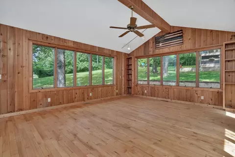 746 Old Stage Rd, Morris, IL 60450 photo 17