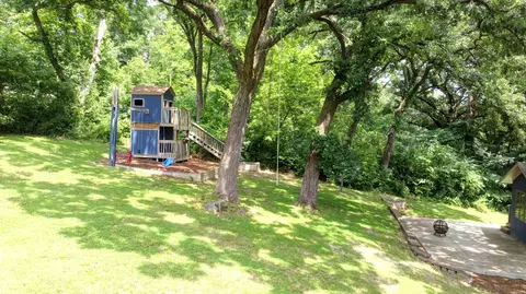 746 Old Stage Rd, Morris, IL 60450 photo 38