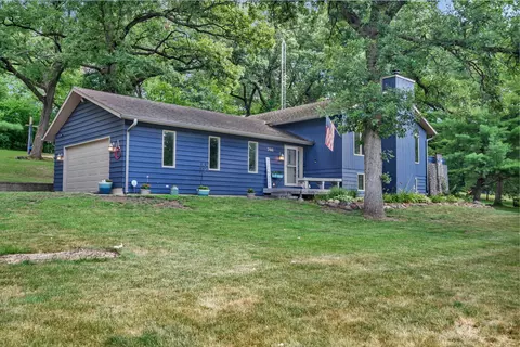 746 Old Stage Rd, Morris, IL 60450 photo 35