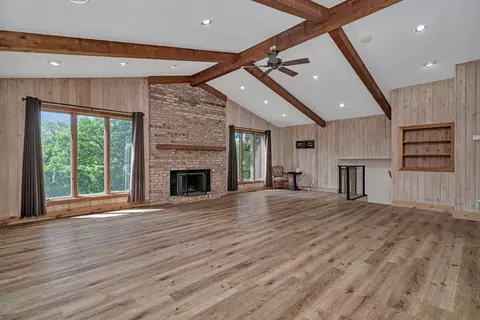 746 Old Stage Rd, Morris, IL 60450 photo 6