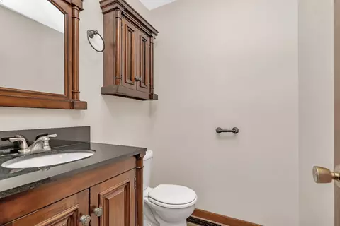 746 Old Stage Rd, Morris, IL 60450 photo 15