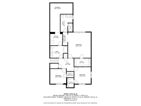 746 Old Stage Rd, Morris, IL 60450 photo 41