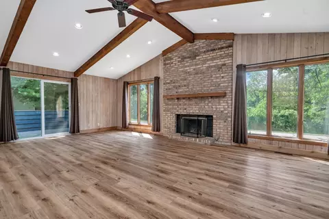 746 Old Stage Rd, Morris, IL 60450 photo 4