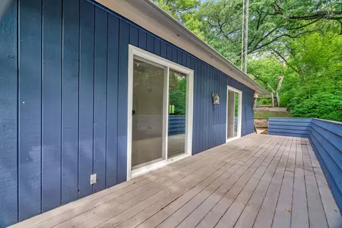 746 Old Stage Rd, Morris, IL 60450 photo 3