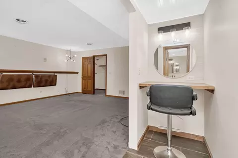 746 Old Stage Rd, Morris, IL 60450 photo 23