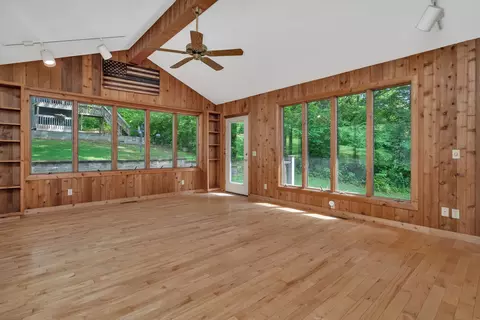 746 Old Stage Rd, Morris, IL 60450 photo 16