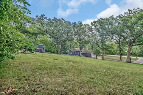 746 Old Stage Rd, Morris, IL 60450 photo 30