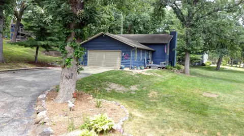746 Old Stage Rd, Morris, IL 60450 photo 39